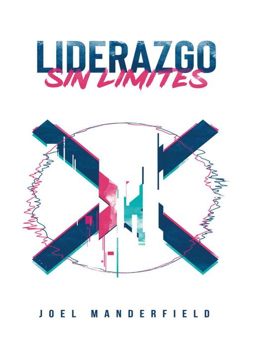 Title details for Liderazgo Sin Límites by Joel Manderfield - Available